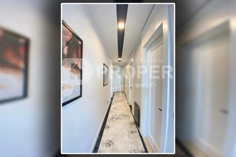 Apartment for sale in Kepez, Antalya, Turkey, 163m2, No. 92426 – photo 16