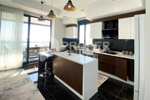 Apartment for sale in Kepez, Antalya, Turkey, 163m2, No. 92426 – photo 4