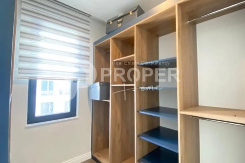 Apartment for sale in Kepez, Antalya, Turkey, 163m2, No. 92426 – photo 19