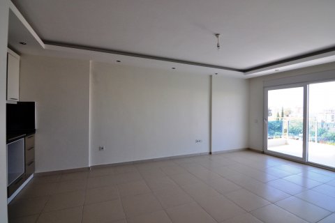 Продажа квартиры в Махмутларе, Анталье, Турция 1+1, 54.35м2, №97008 – фото 2