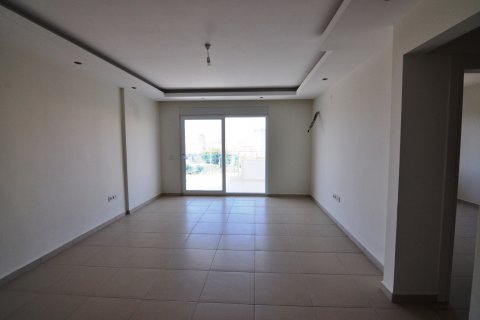 Продажа квартиры в Махмутларе, Анталье, Турция 1+1, 54.35м2, №97008 – фото 12