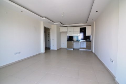 Продажа квартиры в Махмутларе, Анталье, Турция 1+1, 54.35м2, №97008 – фото 8