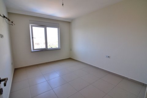Продажа квартиры в Махмутларе, Анталье, Турция 1+1, 54.35м2, №97008 – фото 5