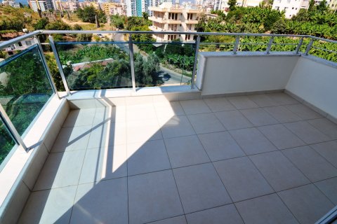 Продажа квартиры в Махмутларе, Анталье, Турция 1+1, 54.35м2, №97008 – фото 6