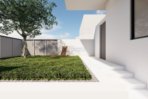 4+2 Lägenhet i Alanya, Antalya, Turkiet Nr. 211399 - 5
