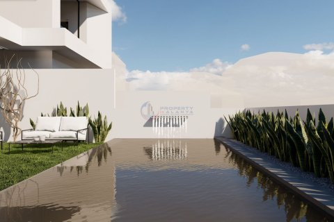 4+2 Lägenhet i Alanya, Antalya, Turkiet Nr. 211399 - 10