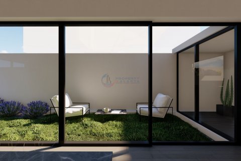 4+2 Lägenhet i Alanya, Antalya, Turkiet Nr. 211399 - 24