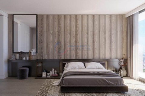 Apartment for sale in Istanbul, Turkey, 1 bedroom, 88m2, No. 211390 – photo 11