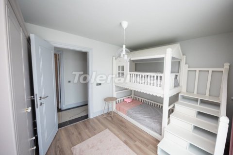 Продажа квартиры в Эсеньюрте, Стамбуле, Турция 2+1, 113м2, №214828 – фото 11