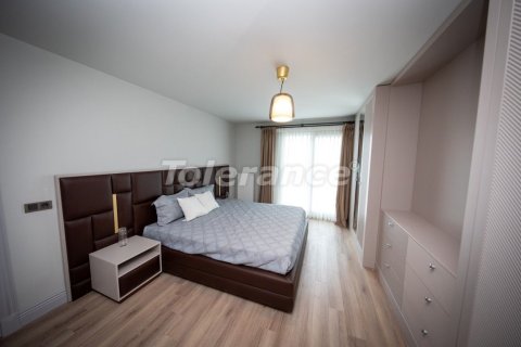 Продажа квартиры в Эсеньюрте, Стамбуле, Турция 2+1, 113м2, №214828 – фото 10