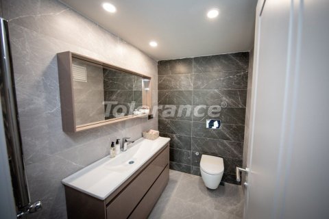 Продажа квартиры в Эсеньюрте, Стамбуле, Турция 2+1, 113м2, №214828 – фото 14