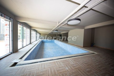 Продажа квартиры в Эсеньюрте, Стамбуле, Турция 2+1, 113м2, №214828 – фото 15