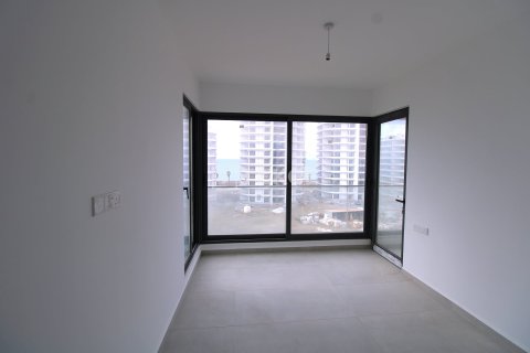 Daire 1+1 Güzelyurt, №214832 - 15