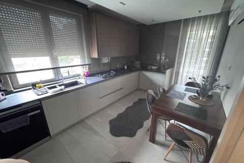 3+1 Leilighet i Antalya, Tyrkia Nr. 221892 - 15