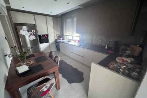 3+1 Leilighet i Antalya, Tyrkia Nr. 221892 - 5