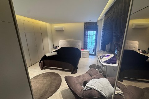 3+1 Leilighet i Antalya, Tyrkia Nr. 221892 - 12