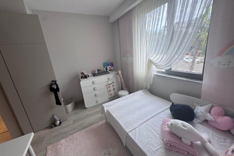 3+1 Leilighet i Antalya, Tyrkia Nr. 221892 - 17