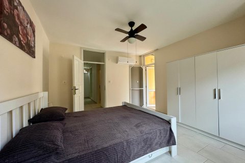 2+1 Leilighet  i Konakli, Antalya, Tyrkia Nr. 221888 - 8