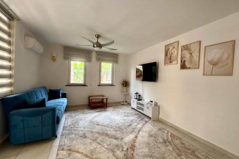 2+1 Leilighet  i Konakli, Antalya, Tyrkia Nr. 221888 - 6