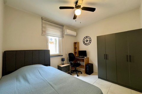2+1 Leilighet  i Konakli, Antalya, Tyrkia Nr. 221888 - 9