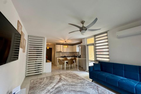 2+1 Leilighet  i Konakli, Antalya, Tyrkia Nr. 221888 - 4