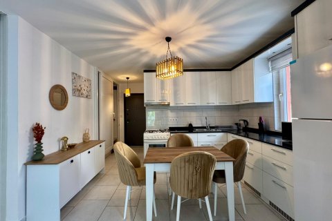 2+1 Leilighet  i Konakli, Antalya, Tyrkia Nr. 221888 - 5