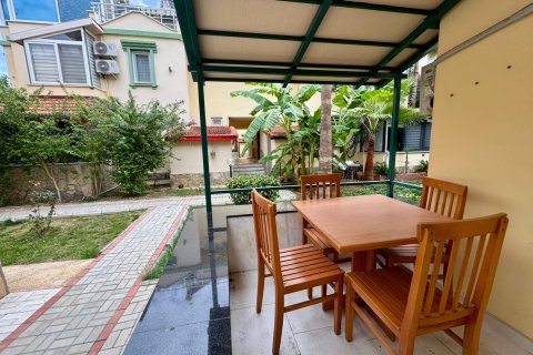 2+1 Leilighet  i Konakli, Antalya, Tyrkia Nr. 221888 - 11
