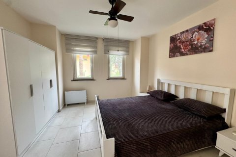 2+1 Leilighet  i Konakli, Antalya, Tyrkia Nr. 221888 - 7