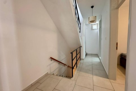2+1 Leilighet  i Konakli, Antalya, Tyrkia Nr. 221888 - 12