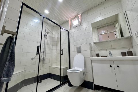 2+1 Leilighet  i Konakli, Antalya, Tyrkia Nr. 221888 - 13