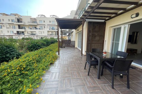 آپارتمان در Bafra ، ترکیه 64 متر مربع. شماره 221894 - 15