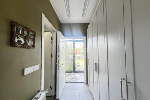 Villa  4+1  Büyükçekmece, İstanbul, Türkiye №222234 - 29