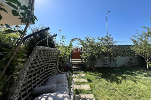 Villa  4+1  Büyükçekmece, İstanbul, Türkiye №222234 - 5