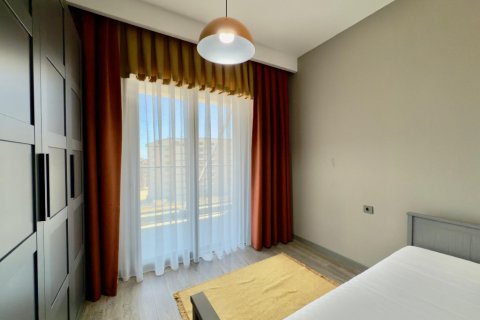 2+1 Lejlighed i Antalya, Tyrkiet Nr. 222239 - 18