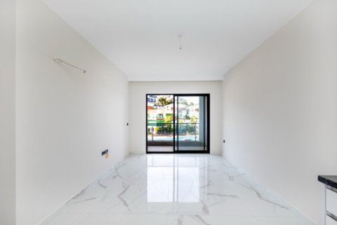 Apartment for sale  in Antalya, Turkey, 1 bedroom, 61m2, No. 222756 – photo 7
