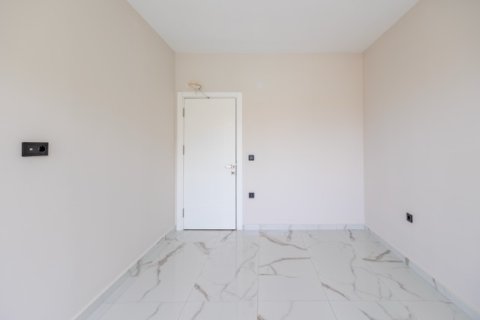 Apartment for sale  in Antalya, Turkey, 1 bedroom, 61m2, No. 222756 – photo 24