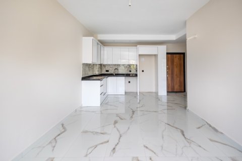 Apartment for sale  in Antalya, Turkey, 1 bedroom, 61m2, No. 222756 – photo 4