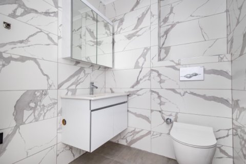 Apartment for sale  in Antalya, Turkey, 1 bedroom, 61m2, No. 222756 – photo 6