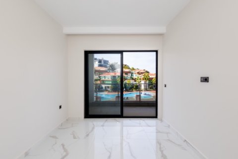 Apartment for sale  in Antalya, Turkey, 1 bedroom, 61m2, No. 222756 – photo 8