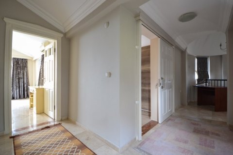 Apartment for sale  in Antalya, Turkey, 3 bedrooms, 137m2, No. 222755 – photo 15