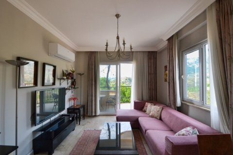 Apartment for sale  in Antalya, Turkey, 3 bedrooms, 137m2, No. 222755 – photo 2