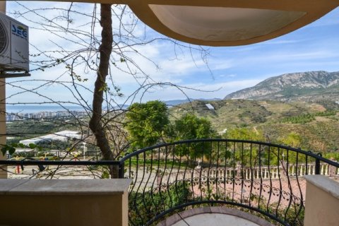 Apartment for sale  in Antalya, Turkey, 3 bedrooms, 137m2, No. 222755 – photo 10
