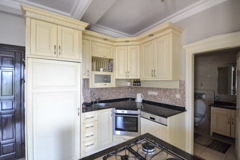 Apartment for sale  in Antalya, Turkey, 3 bedrooms, 137m2, No. 222755 – photo 22