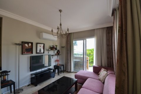 Apartment for sale  in Antalya, Turkey, 3 bedrooms, 137m2, No. 222755 – photo 3