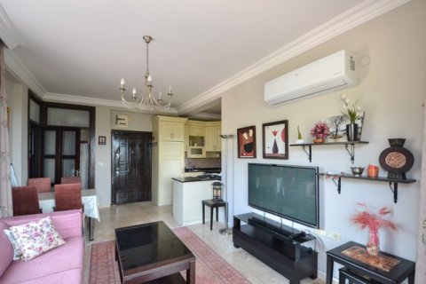 Apartment for sale  in Antalya, Turkey, 3 bedrooms, 137m2, No. 222755 – photo 25