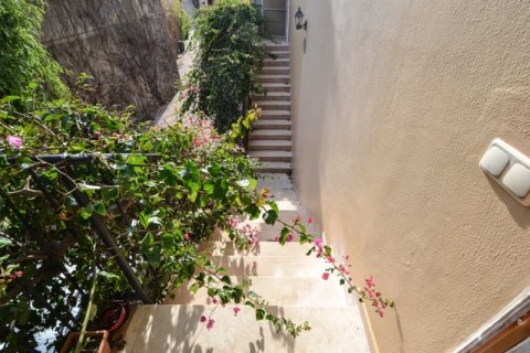 Apartment for sale  in Antalya, Turkey, 3 bedrooms, 137m2, No. 222755 – photo 19