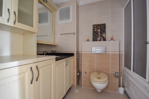 Apartment for sale  in Antalya, Turkey, 3 bedrooms, 137m2, No. 222755 – photo 14