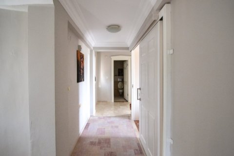 Apartment for sale  in Antalya, Turkey, 3 bedrooms, 137m2, No. 222755 – photo 11