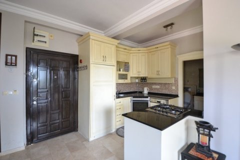 Apartment for sale  in Antalya, Turkey, 3 bedrooms, 137m2, No. 222755 – photo 21
