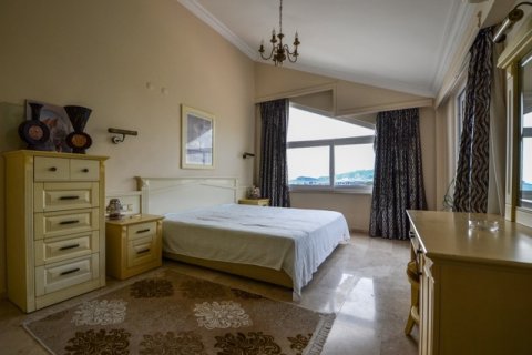 Apartment for sale  in Antalya, Turkey, 3 bedrooms, 137m2, No. 222755 – photo 27